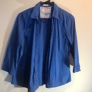 Quarantine Sale: Formal Wear Edition!